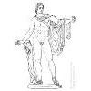 Apollo